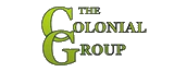 The Colonial Group